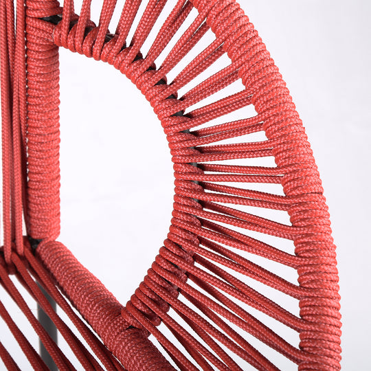 Acapulco Outdoor Barstool