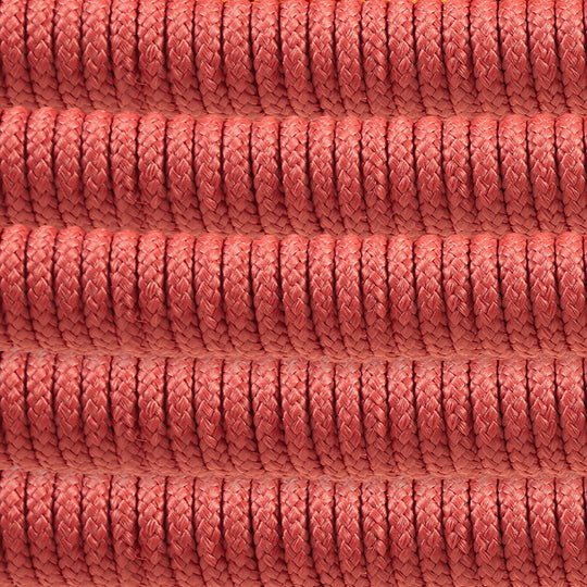 Acapulco Outdoor Barstool