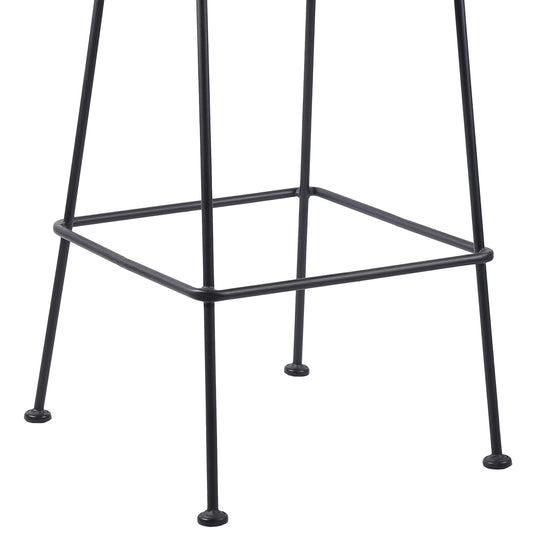 Acapulco Outdoor Barstool