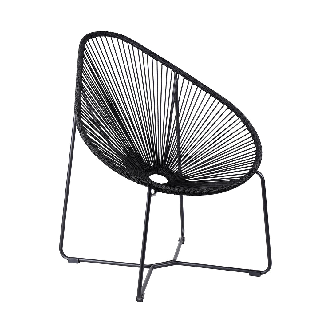Acapulco Lounge Chair