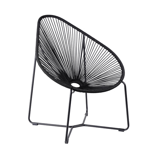 Acapulco Lounge Chair
