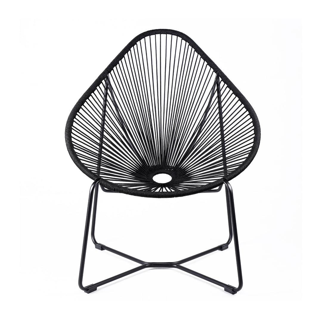 Acapulco Lounge Chair