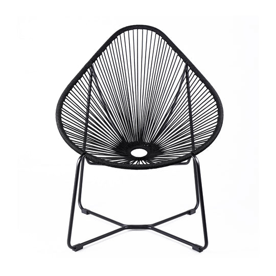 Acapulco Lounge Chair