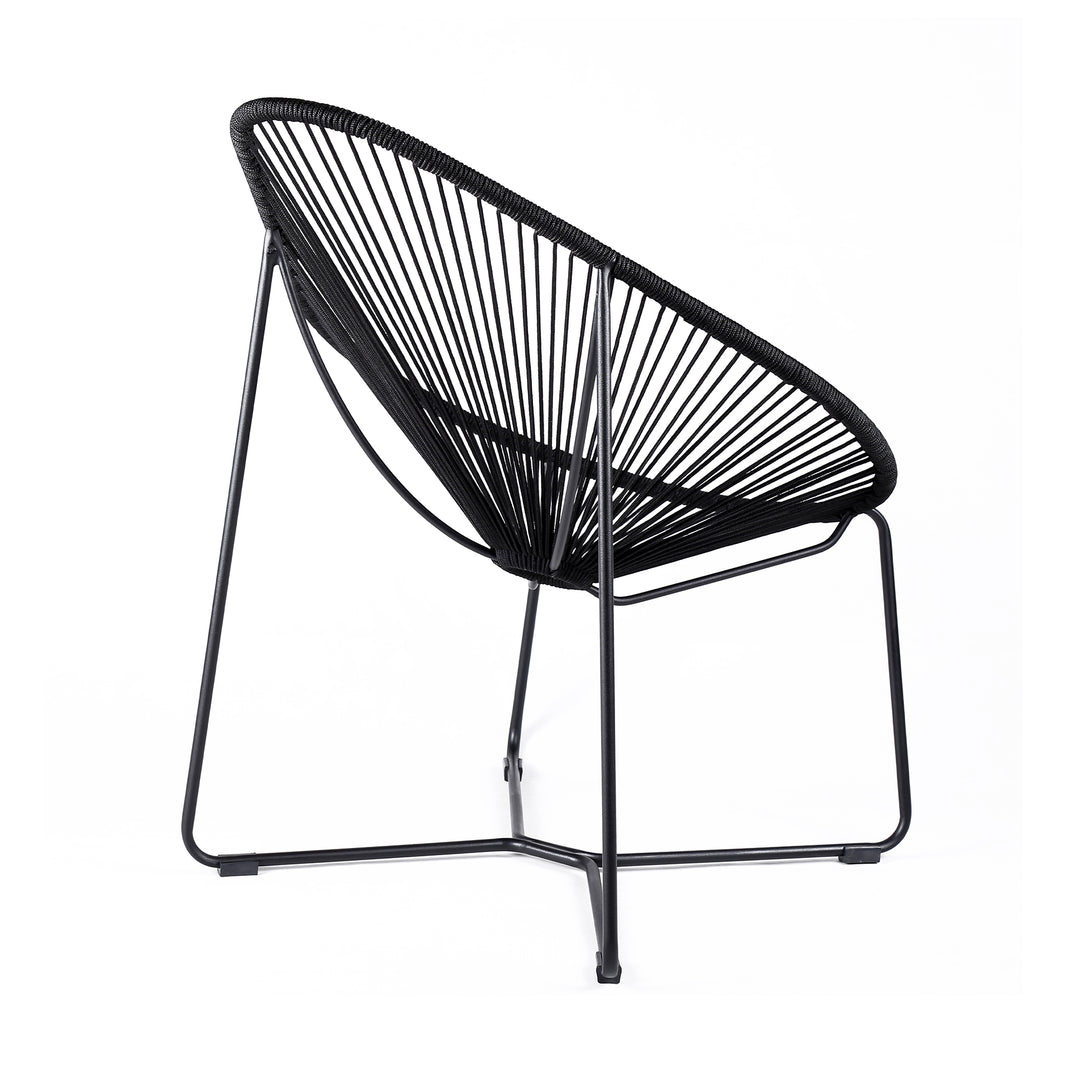 Acapulco Lounge Chair