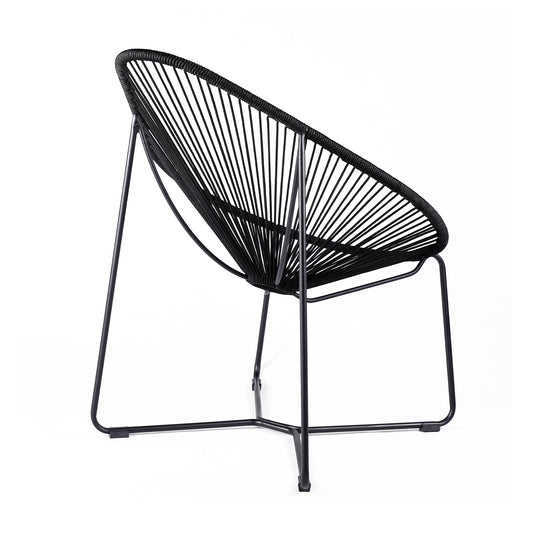 Acapulco Lounge Chair