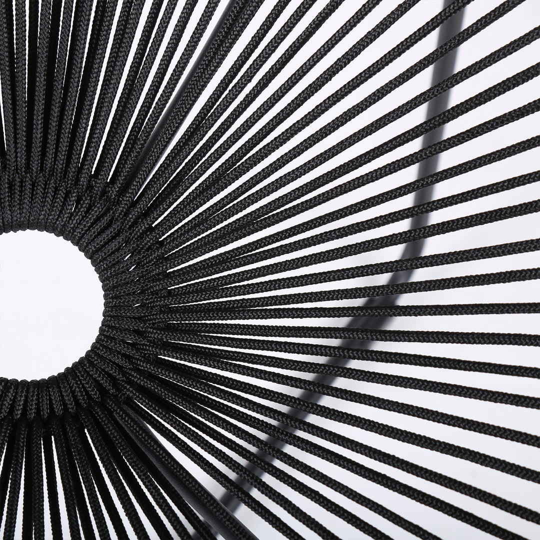 Acapulco Lounge Chair