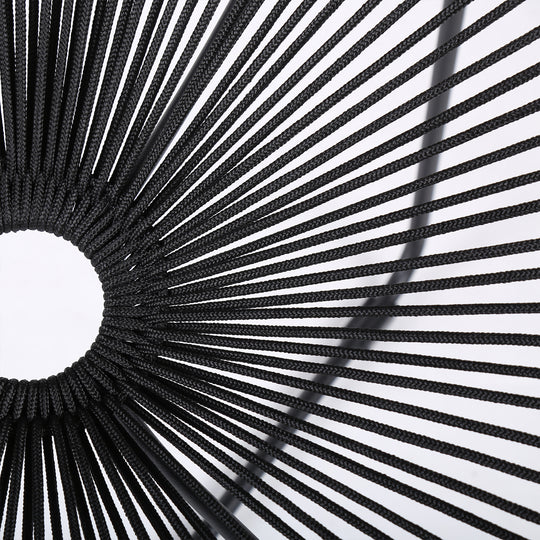 Acapulco Lounge Chair