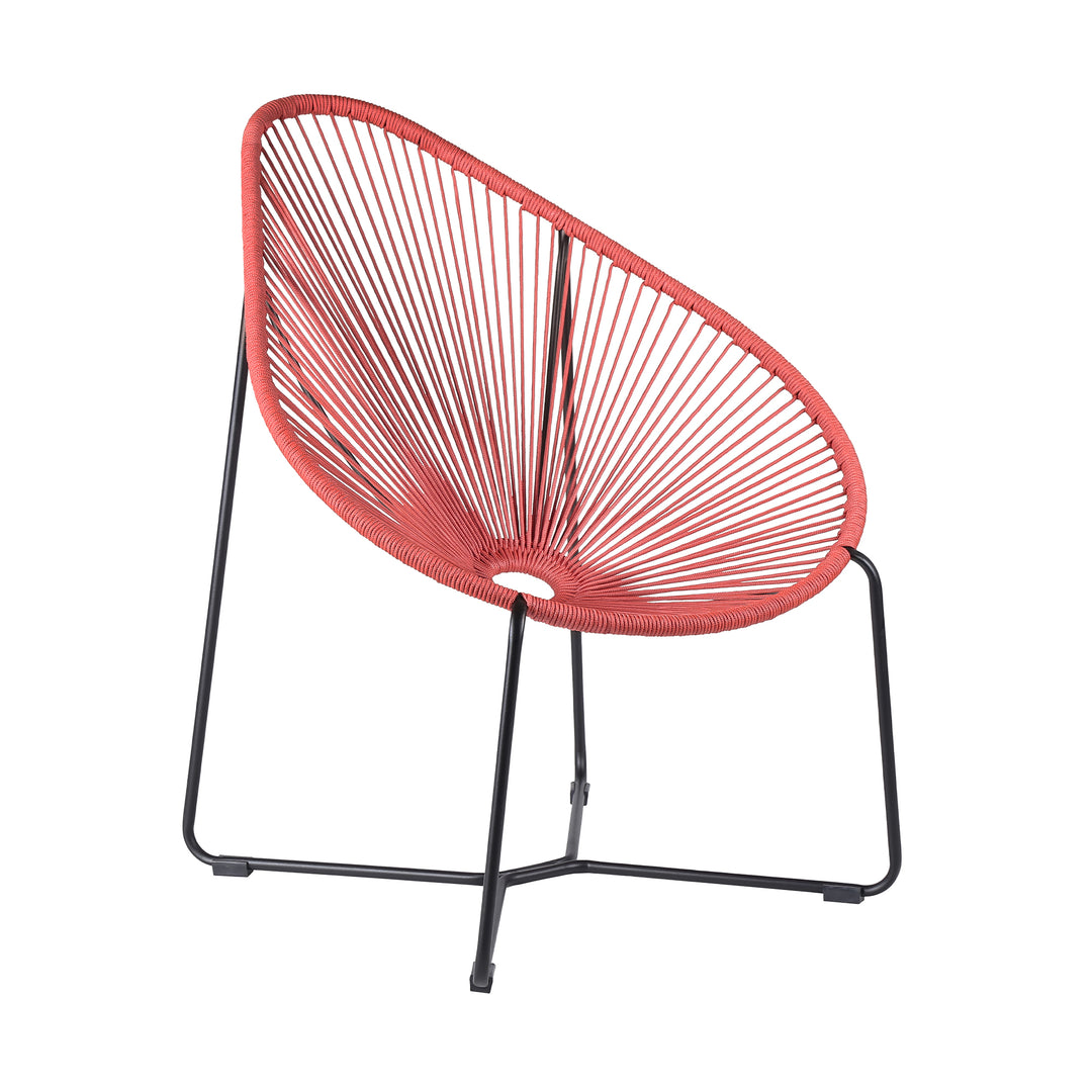 Acapulco Lounge Chair