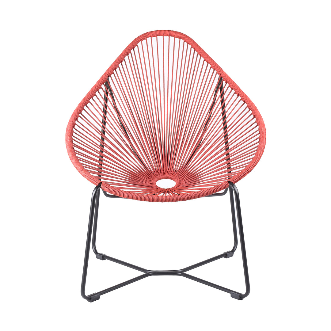 Acapulco Lounge Chair