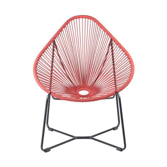 Acapulco Lounge Chair