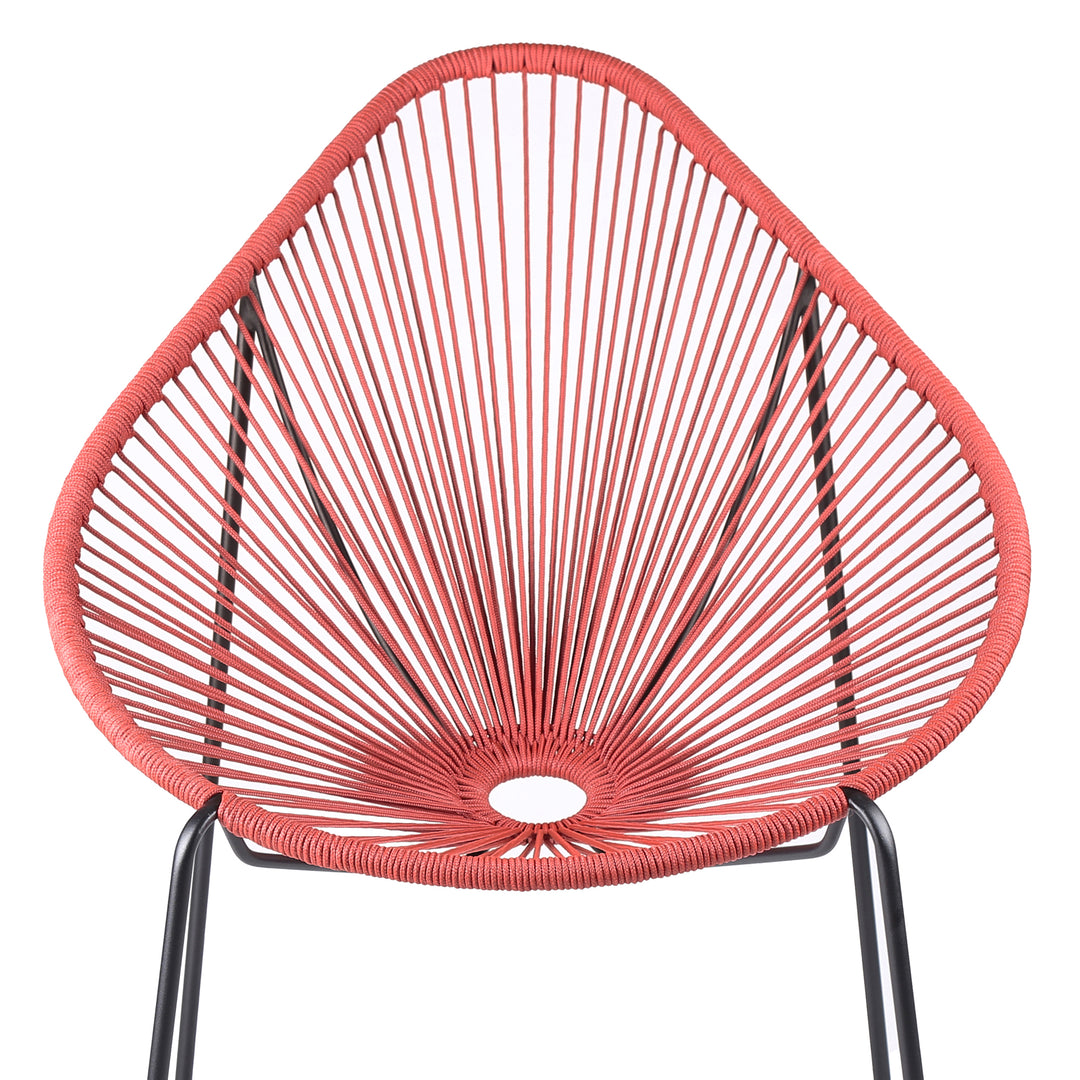 Acapulco Lounge Chair