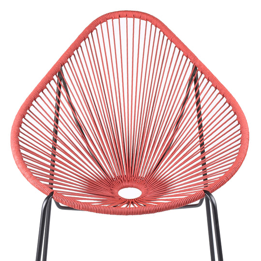 Acapulco Lounge Chair