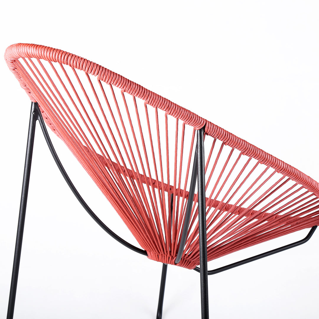 Acapulco Lounge Chair