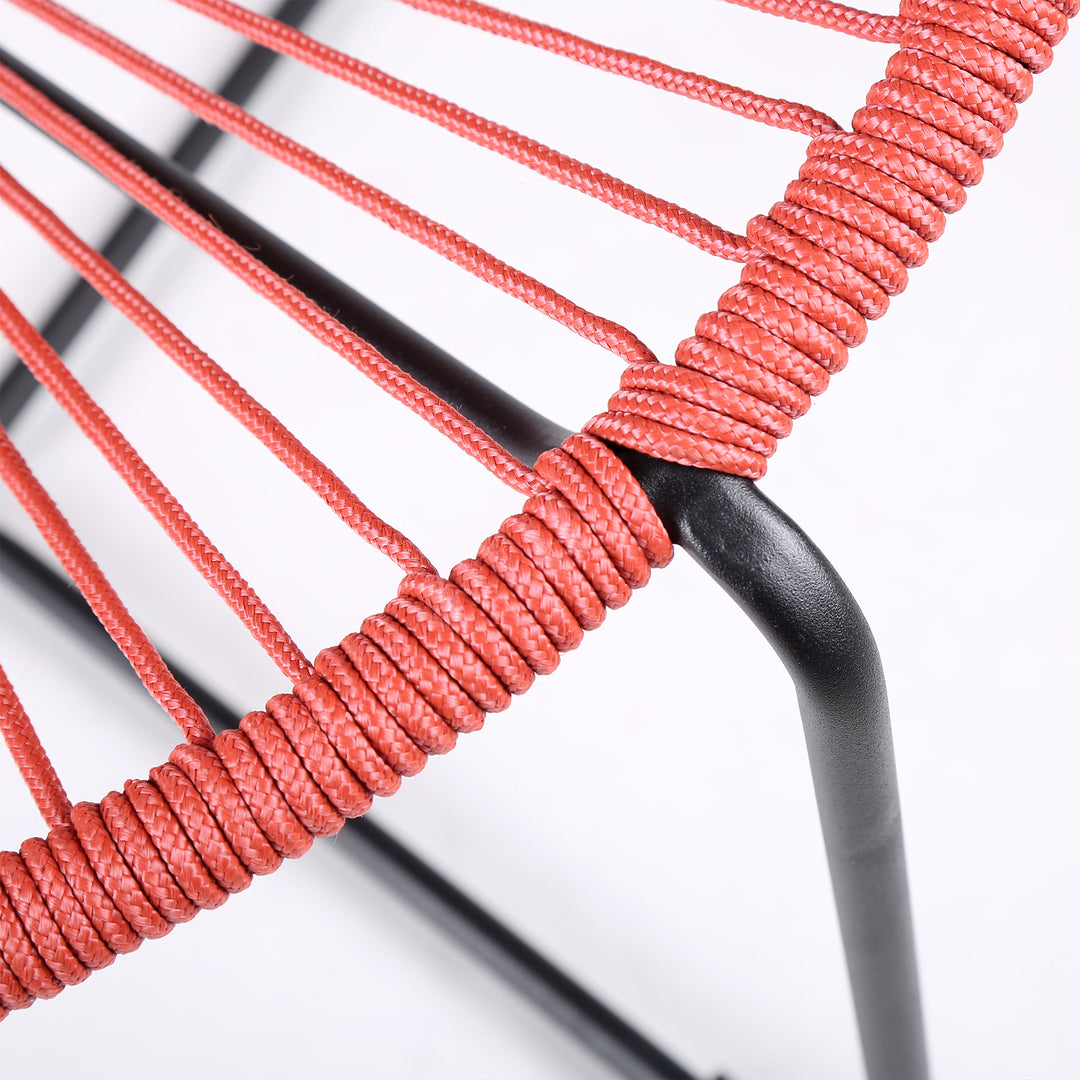 Acapulco Lounge Chair