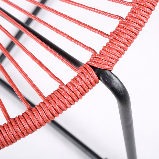 Acapulco Lounge Chair