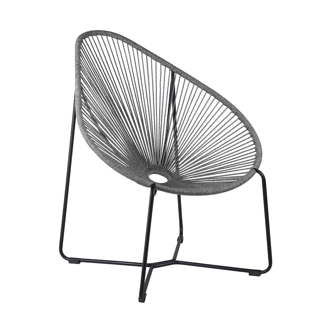 Acapulco Lounge Chair