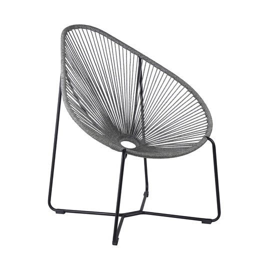 Acapulco Lounge Chair