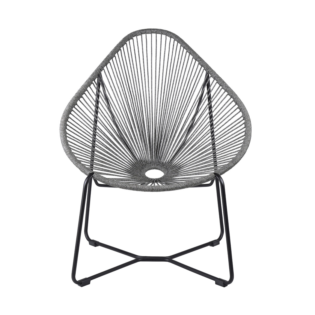 Acapulco Lounge Chair