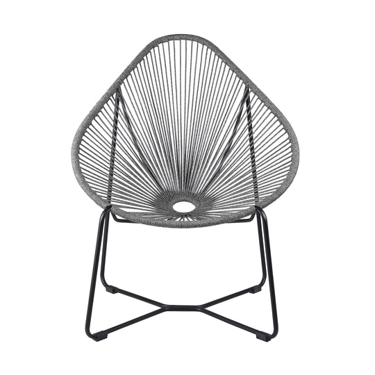 Acapulco Lounge Chair