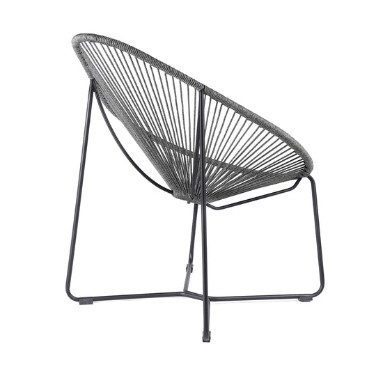 Acapulco Lounge Chair