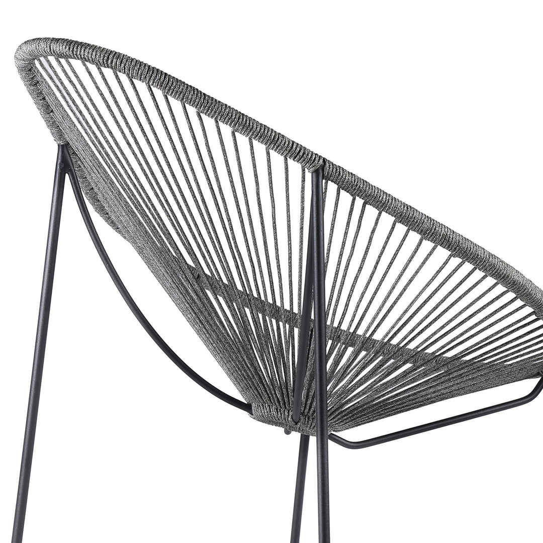 Acapulco Lounge Chair