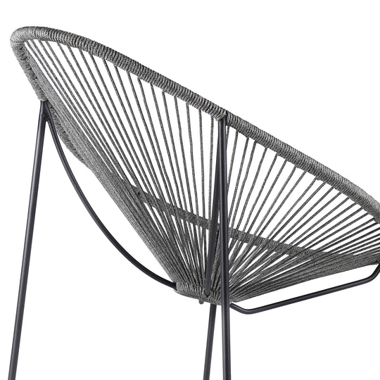 Acapulco Lounge Chair