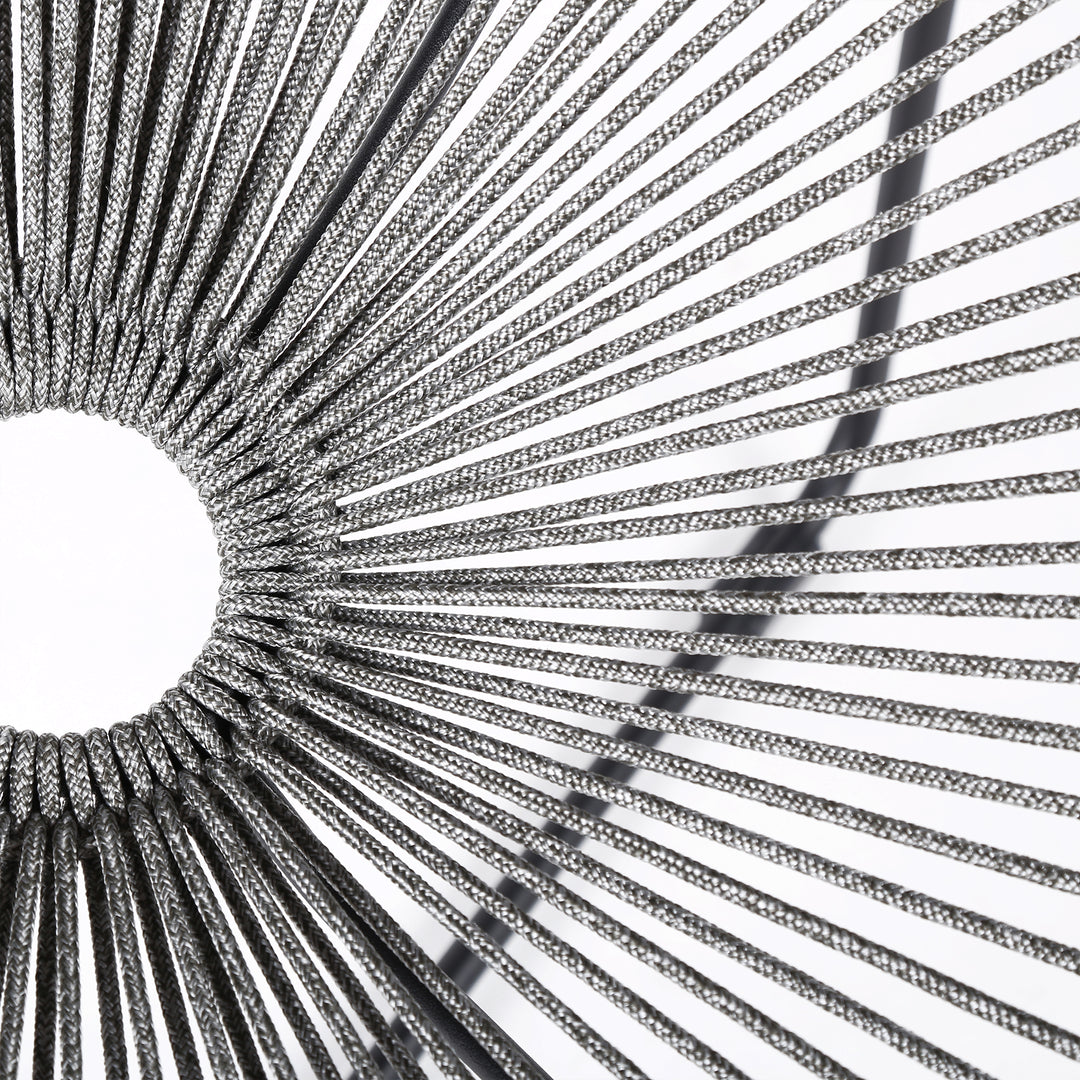 Acapulco Lounge Chair