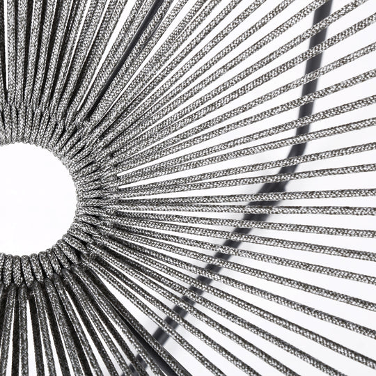 Acapulco Lounge Chair