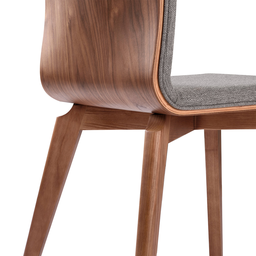 Archie Dining Chair Set of 2