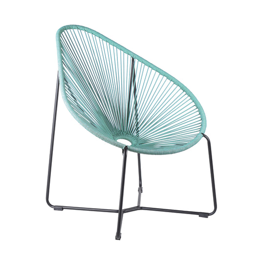 Acapulco Lounge Chair