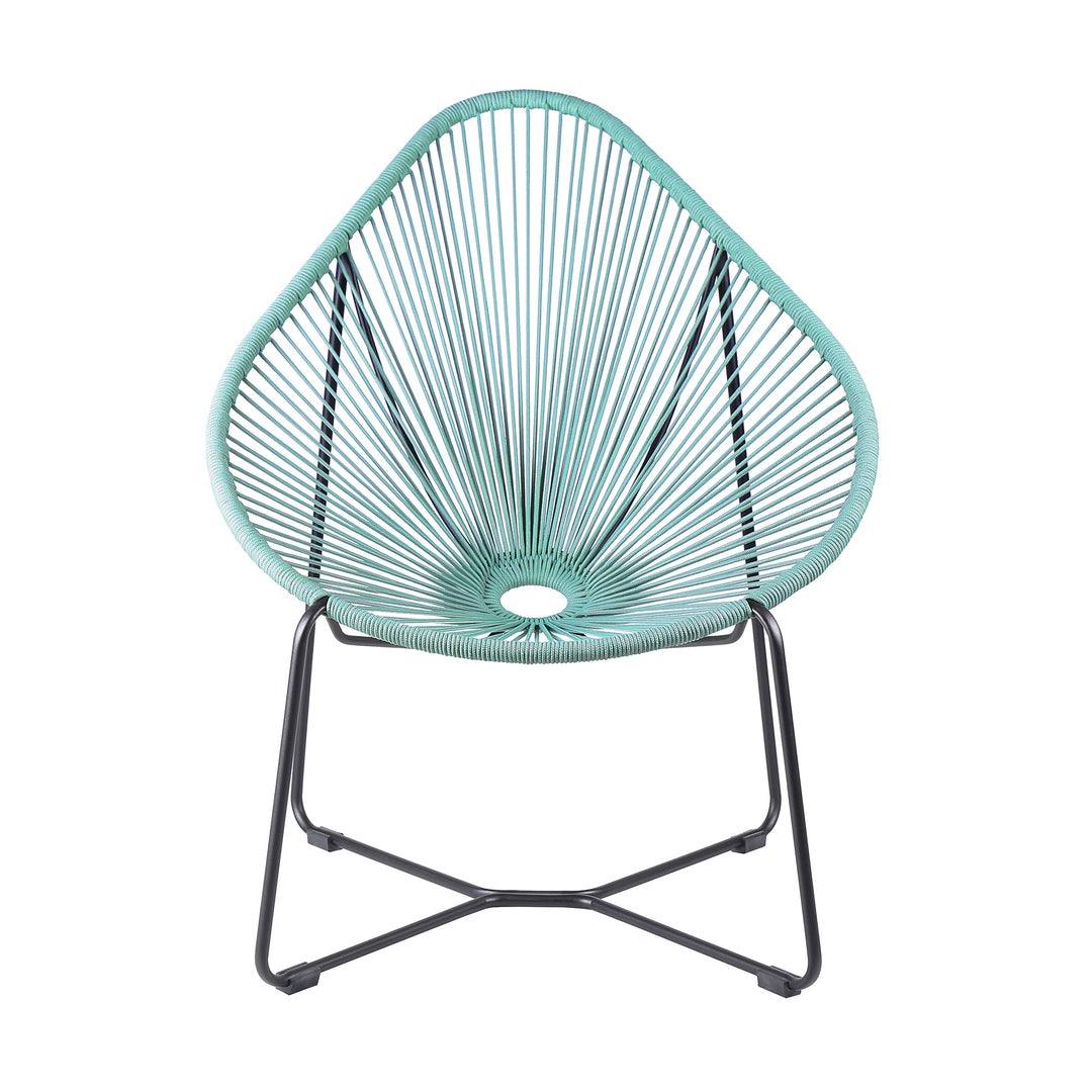 Acapulco Lounge Chair