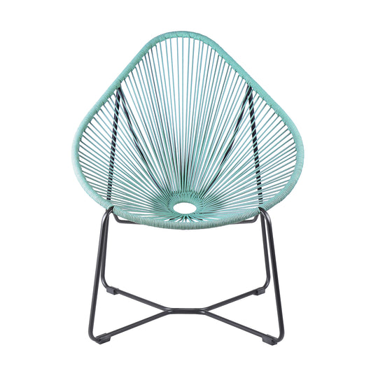 Acapulco Lounge Chair