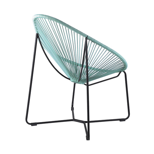 Acapulco Lounge Chair