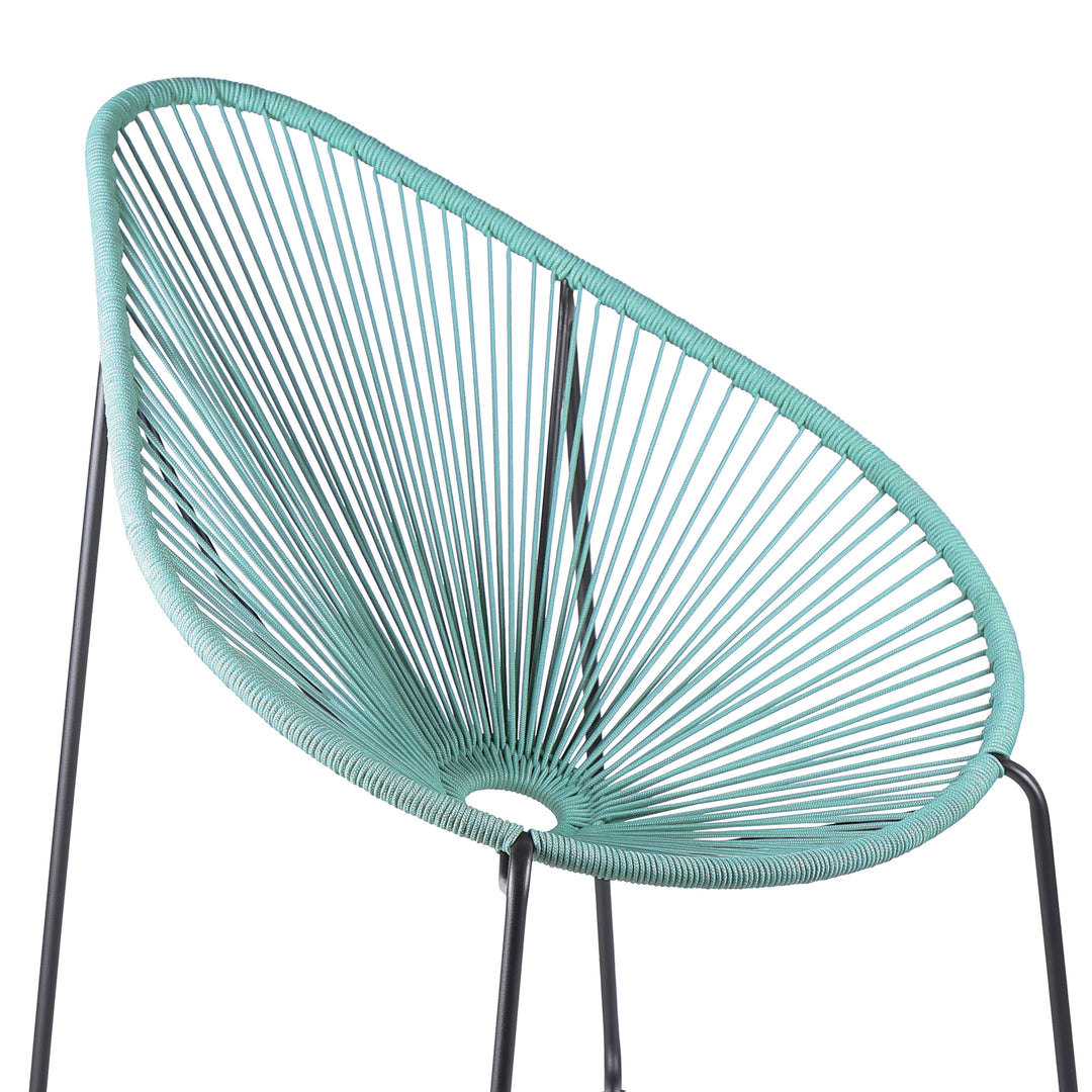 Acapulco Lounge Chair