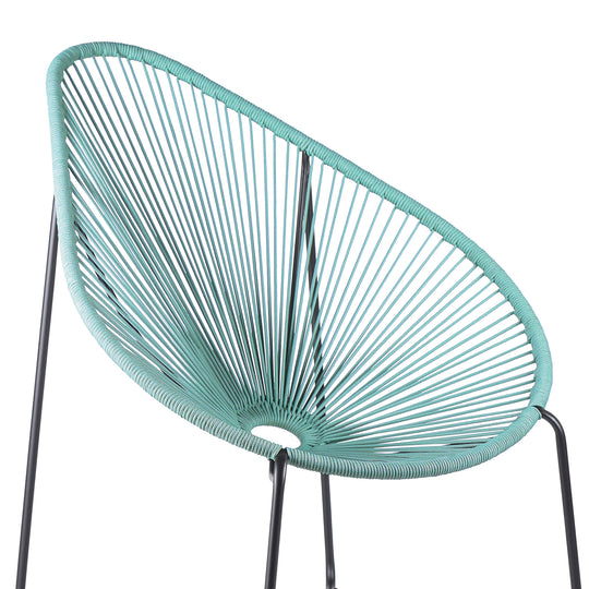 Acapulco Lounge Chair