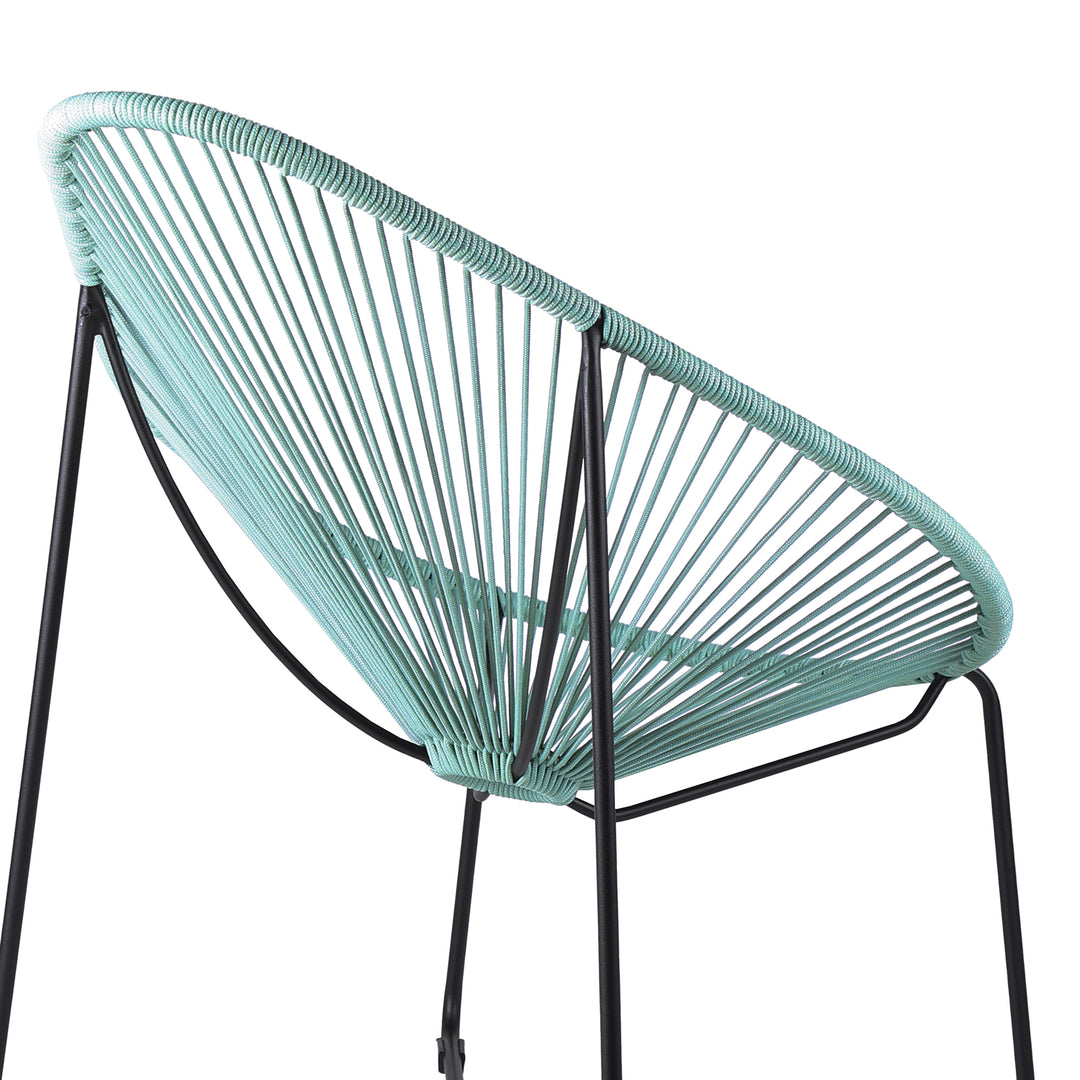 Acapulco Lounge Chair