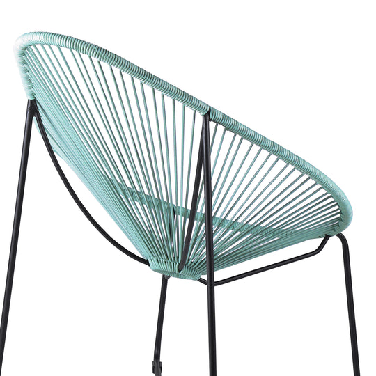 Acapulco Lounge Chair