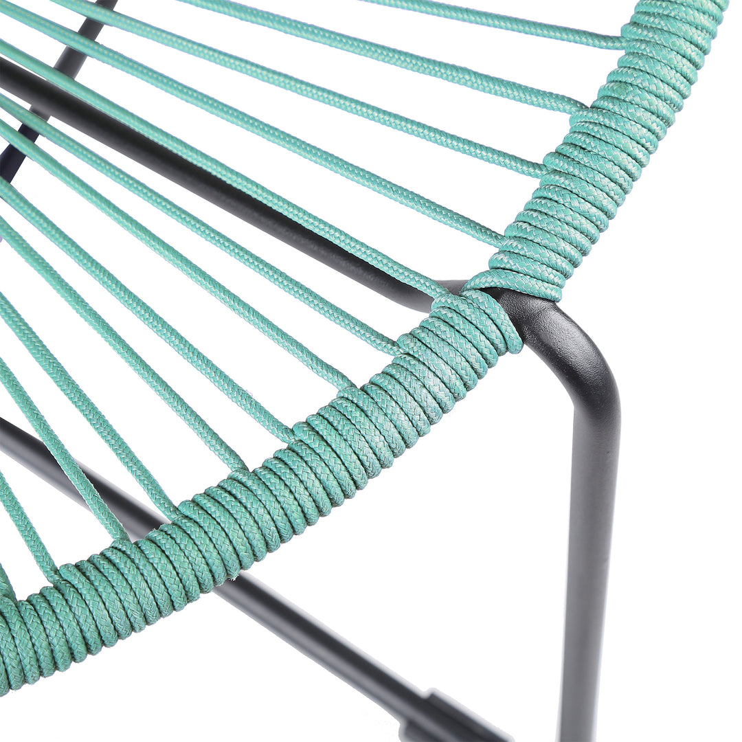 Acapulco Lounge Chair