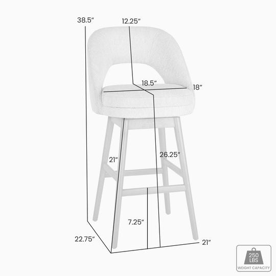 Adrian Barstool