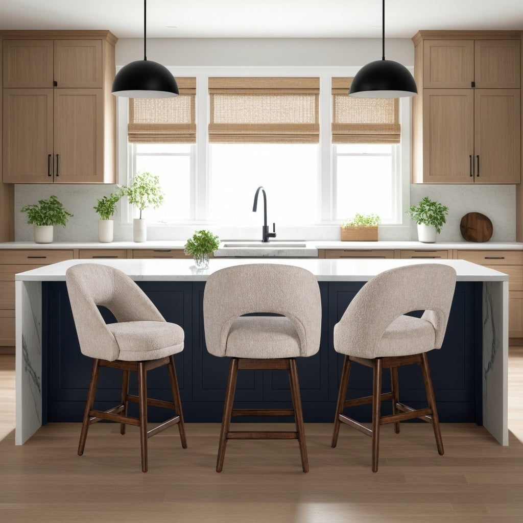 Adrian Barstool – Armen Living