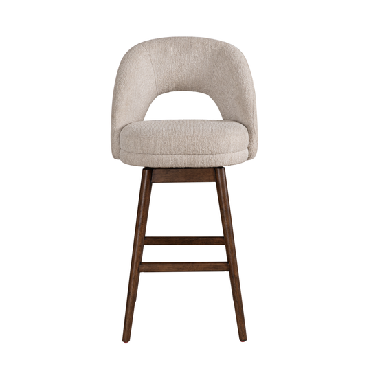 Adrian Barstool