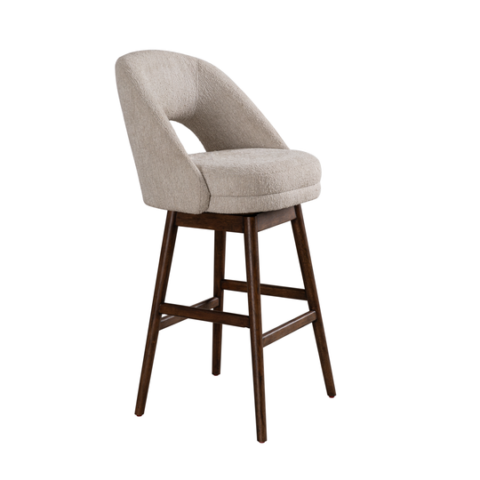 Adrian Barstool