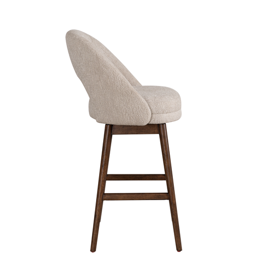 Adrian Barstool