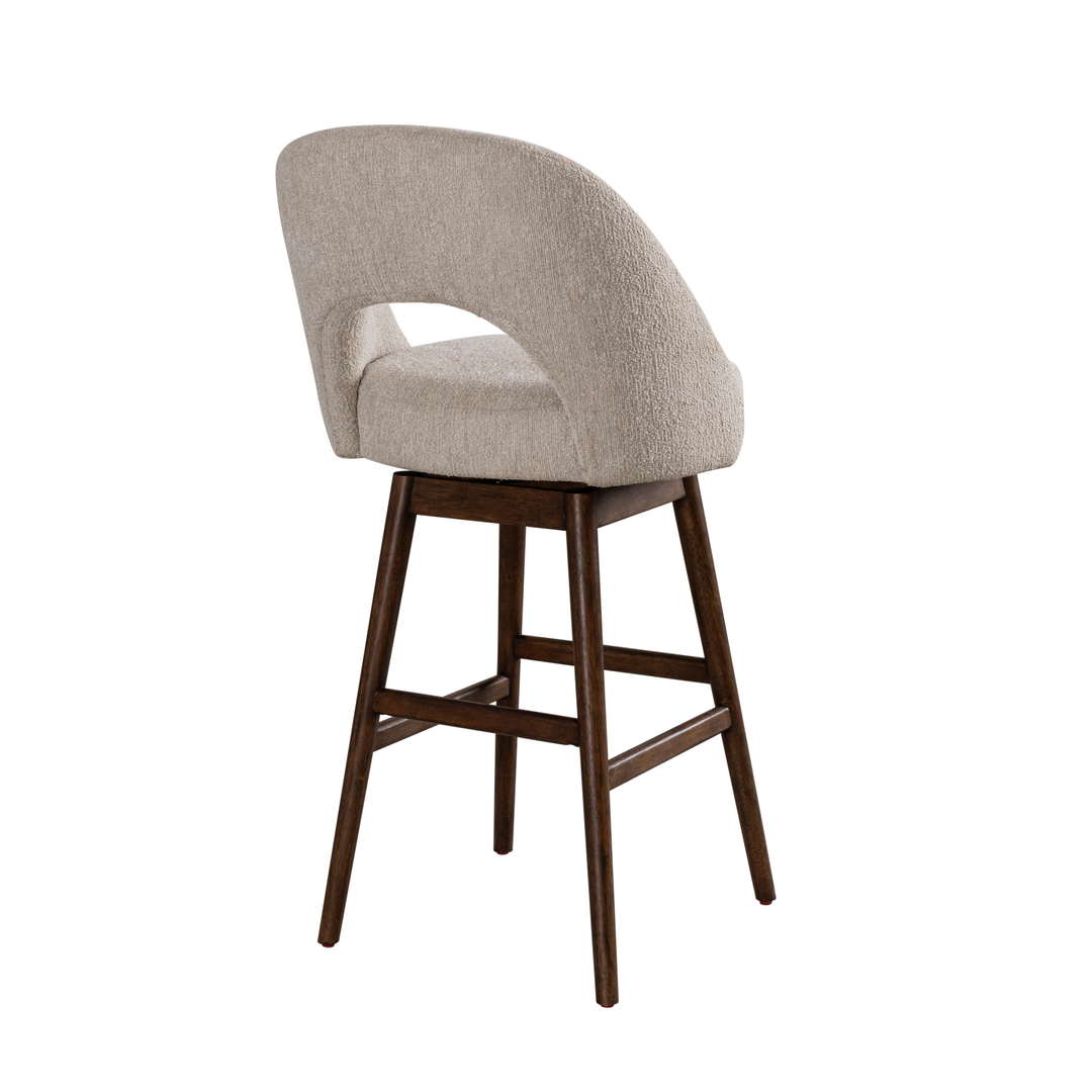 Adrian Barstool