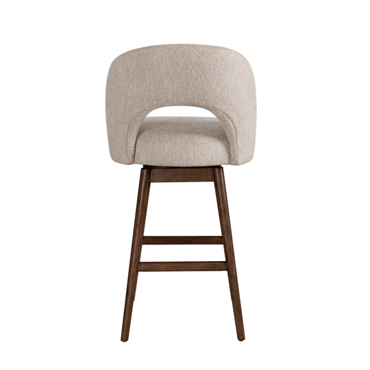 Adrian Barstool