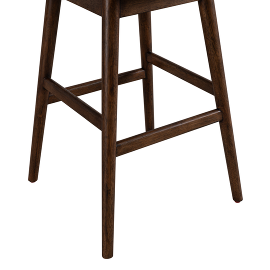 Adrian Barstool