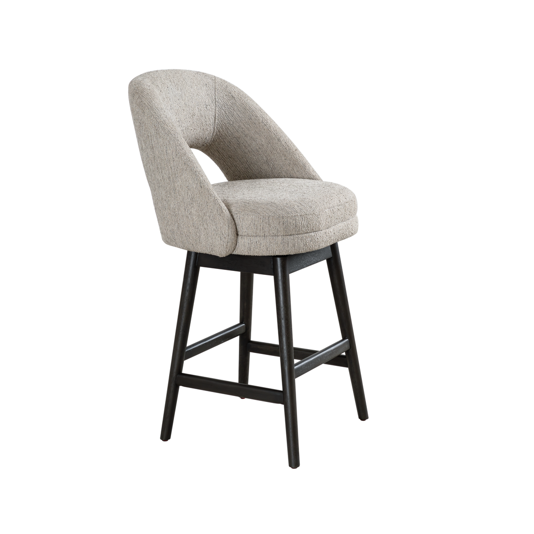Adrian Barstool