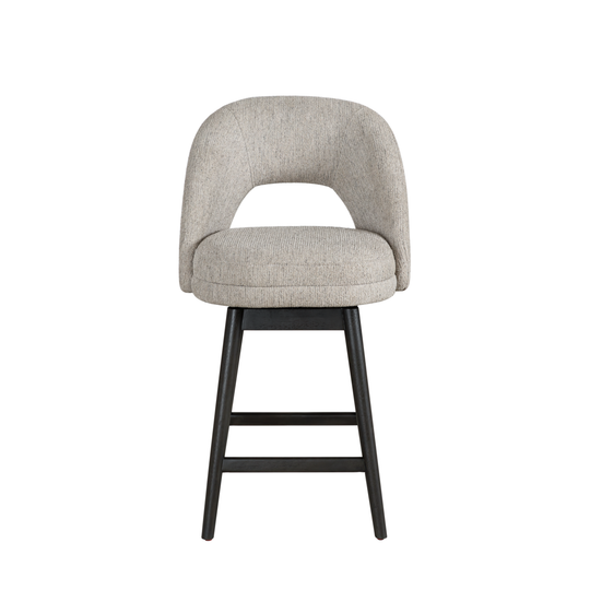 Adrian Barstool