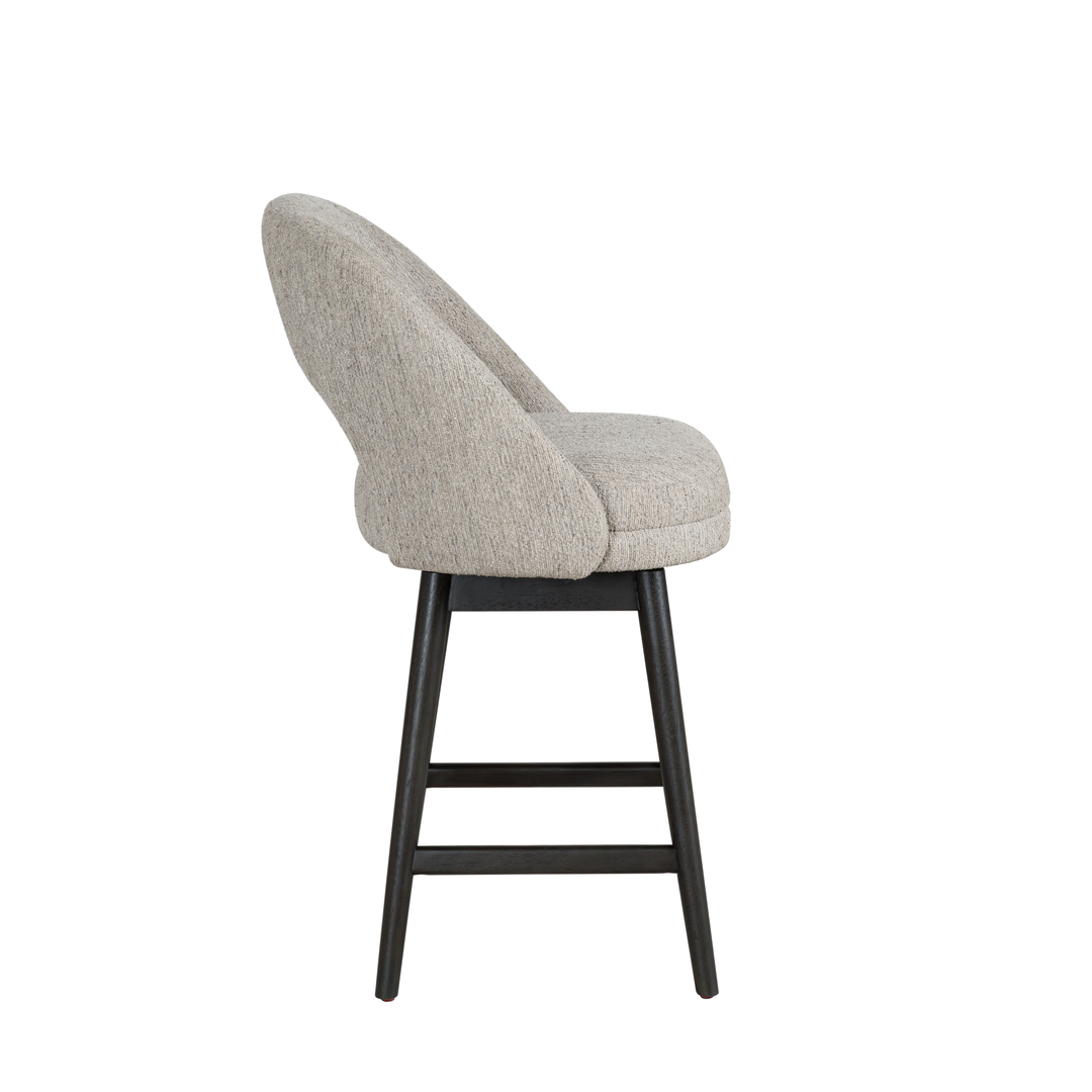 Adrian Barstool