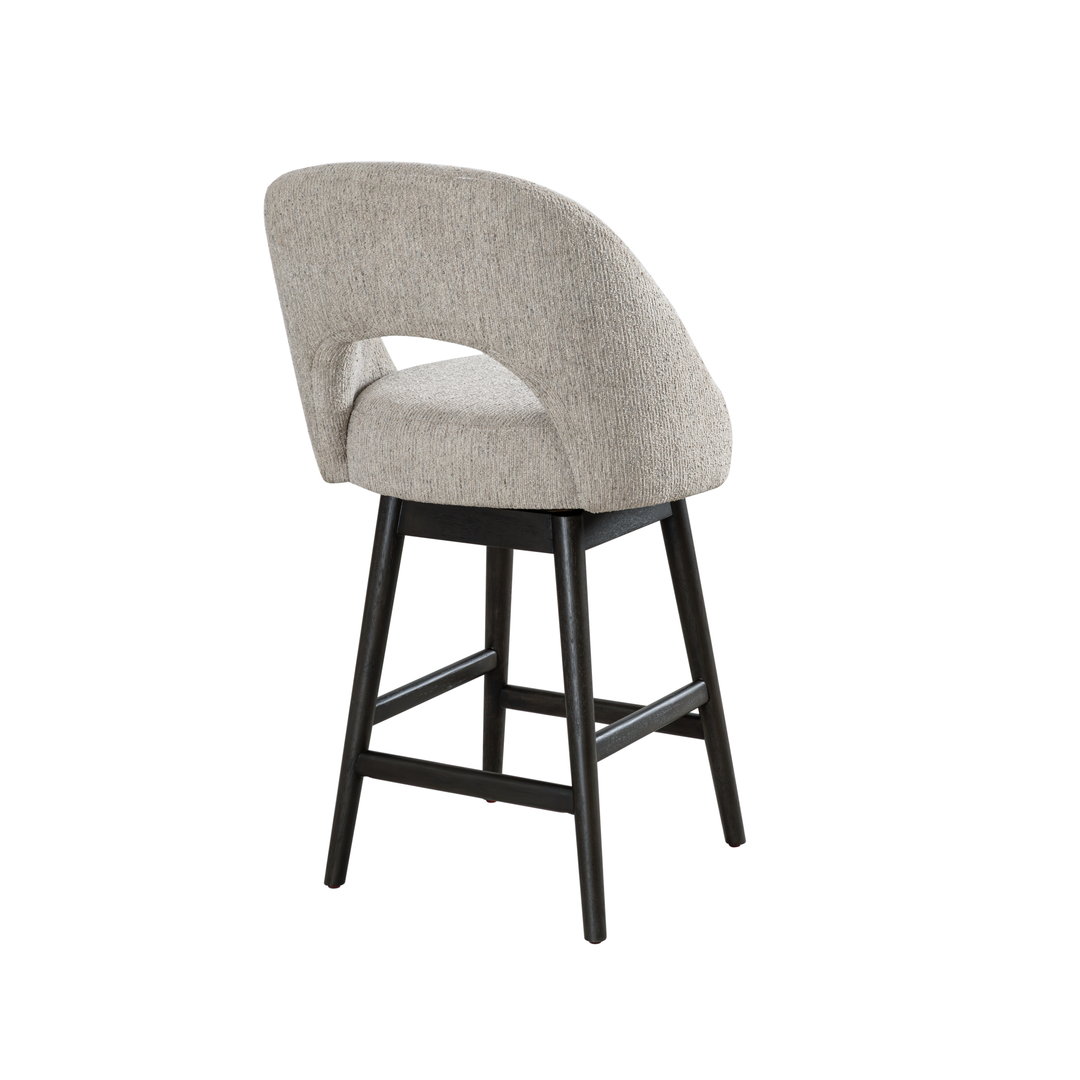 Adrian Barstool